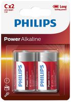 PHILIPS PHILR14
