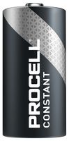 PROCELL PC1400 CON B10.