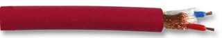 VAN DAMME 268-022C