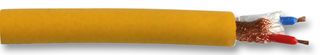 VAN DAMME 268-025C