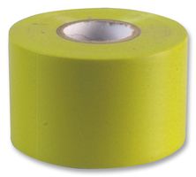 PRO POWER SH5003YELLOW..
