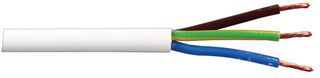 PRO ELEC PEL01050