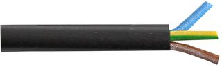 PRO ELEC PEL01112