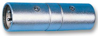 PRO SIGNAL PSG01407
