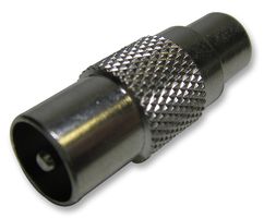 PRO SIGNAL PSG01861