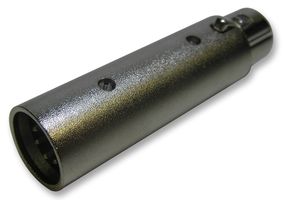 PRO SIGNAL PSG01411