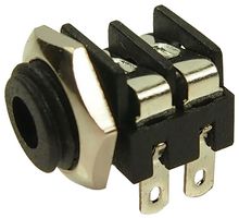 CLIFF ELECTRONIC COMPONENTS CL1382