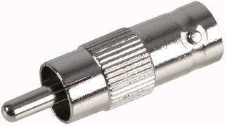 PRO SIGNAL RW1-041 ZINC