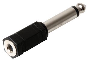 PRO SIGNAL PSG08560