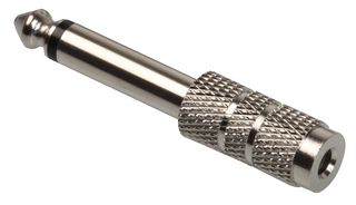 PRO SIGNAL PSG08561