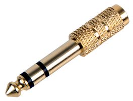 PRO SIGNAL PSG08562