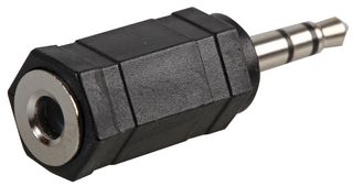 PRO SIGNAL PSG08563