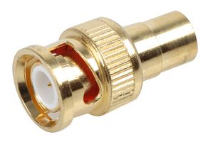 PRO SIGNAL PSG08571