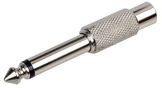 PRO SIGNAL PSG08573
