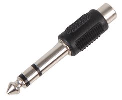 PRO SIGNAL PSG08574