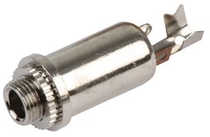 PRO SIGNAL PSG08601