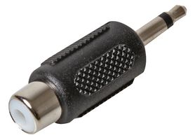 PRO SIGNAL PSG08618
