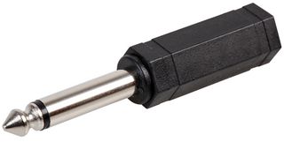 PRO SIGNAL PSG08623