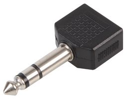 PRO SIGNAL PSG08627