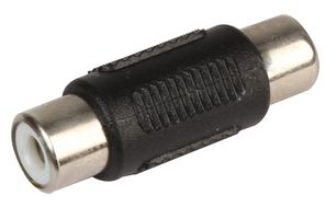 PRO SIGNAL PSG08633