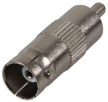 PRO SIGNAL PSG08641..