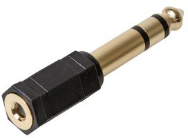 PRO SIGNAL PSG08643