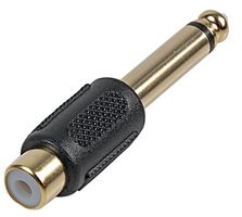 PRO SIGNAL PSG08644