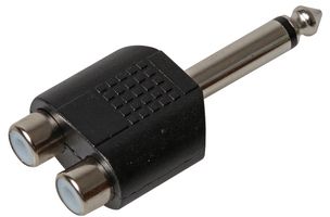 PRO SIGNAL PSG08652