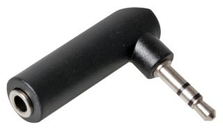PRO SIGNAL PSG08661