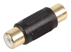 PRO SIGNAL PSG08667