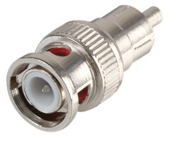 PRO SIGNAL PSG08669