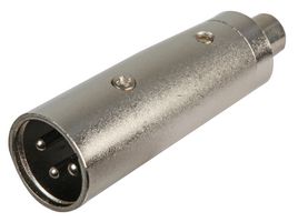 PRO SIGNAL PSG08680