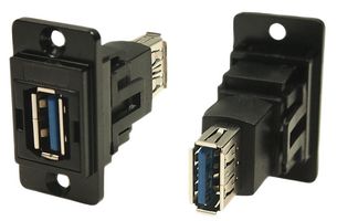 CLIFF ELECTRONIC COMPONENTS CP30705NMB