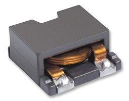 COILCRAFT SER1360-102KLD