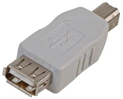 PRO SIGNAL PSG08431
