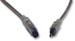 PRO SIGNAL IEEE-100