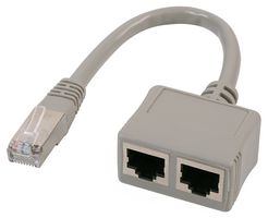 PRO SIGNAL RJ-MOD