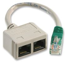 PRO SIGNAL RJ-ECONDV