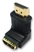 PRO SIGNAL PSG90769