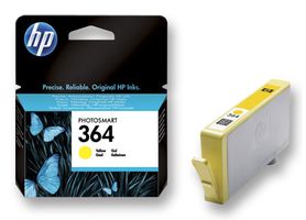 HEWLETT PACKARD CB320EE