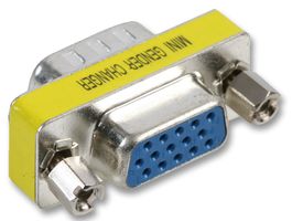 PRO SIGNAL PSG90318