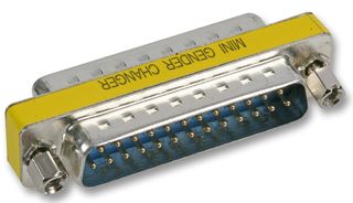 PRO SIGNAL PSG90324