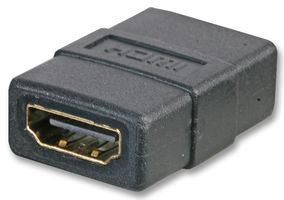 PRO SIGNAL PSG90394