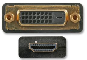 PRO SIGNAL PSG90431