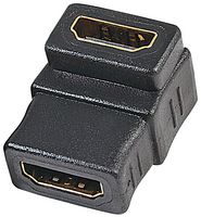 PRO SIGNAL PSG90783