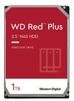 WD WD10EFRX