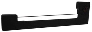 EPSON C43S015354