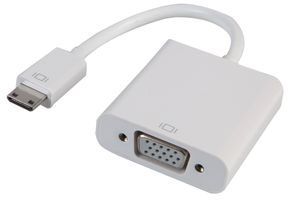 PRO SIGNAL PSG90916