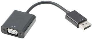 PRO SIGNAL PSG90921