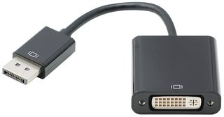 PRO SIGNAL PSG90923